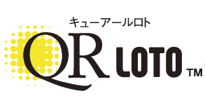 QRLOTO